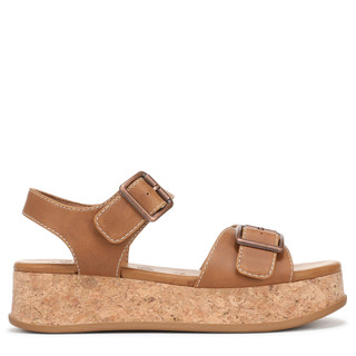 Thumbnail 6: NATURAL