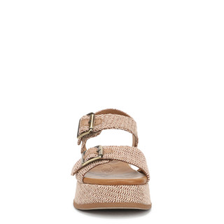 Thumbnail 5: NATURAL