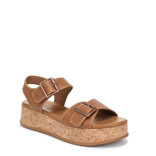 Thumbnail 1: NATURAL