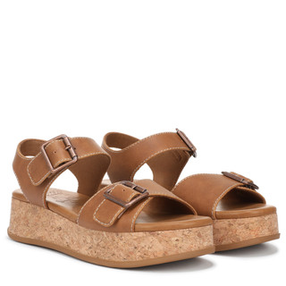 Thumbnail 7: NATURAL