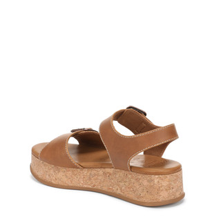 Thumbnail 10: NATURAL