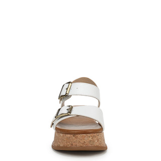 Thumbnail 3: Blowfish Malibu Blowfish Malibu Womens Magical Platform Sandals 