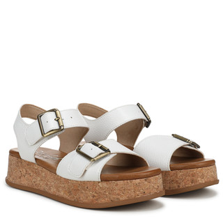 Thumbnail 5: Blowfish Malibu Blowfish Malibu Womens Magical Platform Sandals 