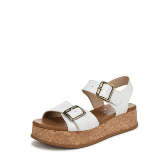 Thumbnail 6: Blowfish Malibu Blowfish Malibu Womens Magical Platform Sandals 