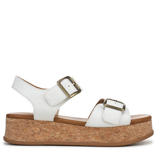 Thumbnail 7: Blowfish Malibu Blowfish Malibu Womens Magical Platform Sandals 