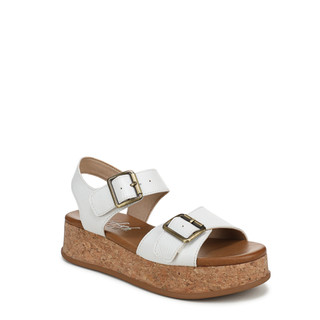 Thumbnail 1: Blowfish Malibu Blowfish Malibu Womens Magical Platform Sandals 