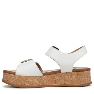 Thumbnail 8: Blowfish Malibu Blowfish Malibu Womens Magical Platform Sandals 