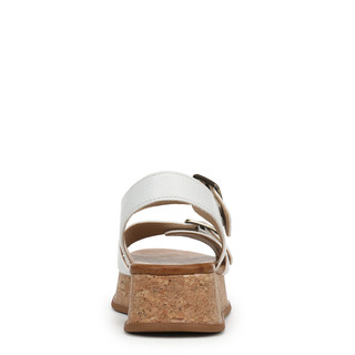 Thumbnail 10: Blowfish Malibu Blowfish Malibu Womens Magical Platform Sandals 
