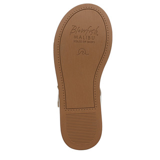 Thumbnail 11: Blowfish Malibu Blowfish Malibu Womens Magical Platform Sandals 