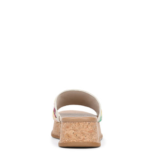 Thumbnail 2: Blowfish Malibu Blowfish Malibu Womens Marshlo 3 Platform Sandals 