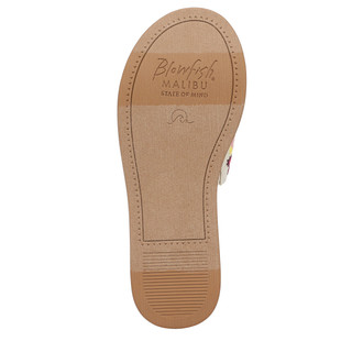 Thumbnail 5: Blowfish Malibu Blowfish Malibu Womens Marshlo 3 Platform Sandals 