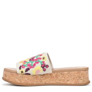 Thumbnail 6: Blowfish Malibu Blowfish Malibu Womens Marshlo 3 Platform Sandals 