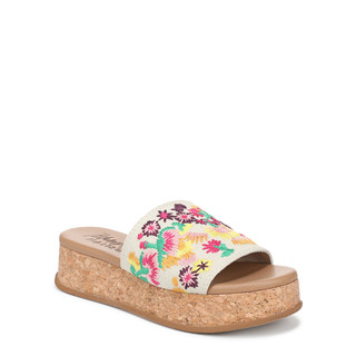 Thumbnail 1: Blowfish Malibu Blowfish Malibu Womens Marshlo 3 Platform Sandals 