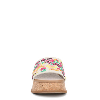 Thumbnail 10: Blowfish Malibu Blowfish Malibu Womens Marshlo 3 Platform Sandals 