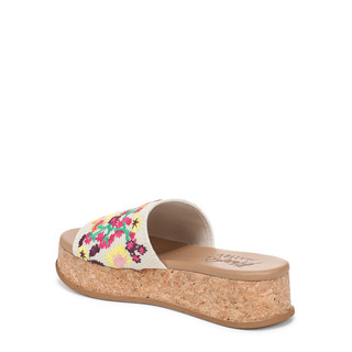 Thumbnail 11: Blowfish Malibu Blowfish Malibu Womens Marshlo 3 Platform Sandals 