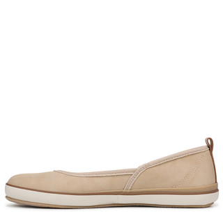 Thumbnail 4: OAK SMOOTH