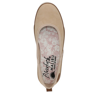 Thumbnail 5: OAK SMOOTH