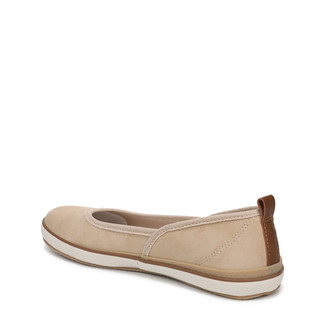 Thumbnail 8: OAK SMOOTH