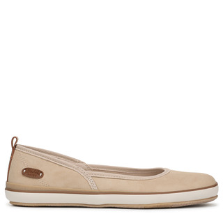 Thumbnail 10: OAK SMOOTH