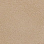 Thumbnail 22: OAK SMOOTH