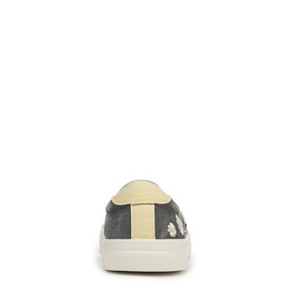Thumbnail 2: Blowfish Malibu Blowfish Malibu Womens Havasu Slip On Sneakers 