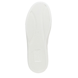 Thumbnail 2: Blowfish Malibu Blowfish Malibu Womens Havasu Slip On Sneakers 