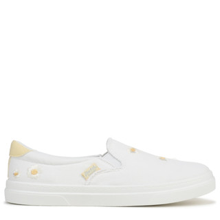 Thumbnail 3: Blowfish Malibu Blowfish Malibu Womens Havasu Slip On Sneakers 