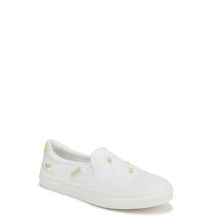 Thumbnail 1: Blowfish Malibu Blowfish Malibu Womens Havasu Slip On Sneakers 
