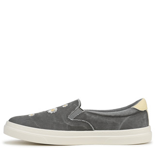 Thumbnail 4: Blowfish Malibu Blowfish Malibu Womens Havasu Slip On Sneakers 