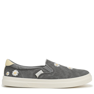 Thumbnail 5: Blowfish Malibu Blowfish Malibu Womens Havasu Slip On Sneakers 