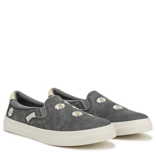 Thumbnail 6: Blowfish Malibu Blowfish Malibu Womens Havasu Slip On Sneakers 