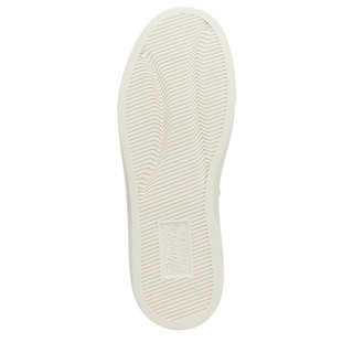 Thumbnail 7: Blowfish Malibu Blowfish Malibu Womens Havasu Slip On Sneakers 