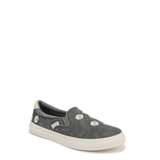 Thumbnail 1: Blowfish Malibu Blowfish Malibu Womens Havasu Slip On Sneakers 