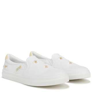 Thumbnail 4: Blowfish Malibu Blowfish Malibu Womens Havasu Slip On Sneakers 
