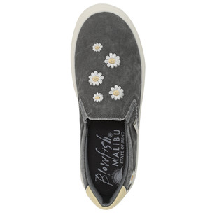 Thumbnail 8: Blowfish Malibu Blowfish Malibu Womens Havasu Slip On Sneakers 