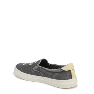 Thumbnail 9: Blowfish Malibu Blowfish Malibu Womens Havasu Slip On Sneakers 
