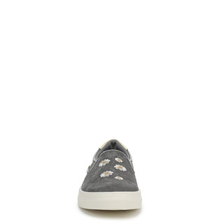 Thumbnail 10: Blowfish Malibu Blowfish Malibu Womens Havasu Slip On Sneakers 