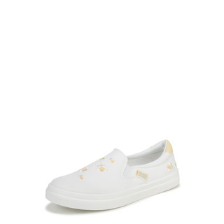 Thumbnail 11: Blowfish Malibu Blowfish Malibu Womens Havasu Slip On Sneakers 