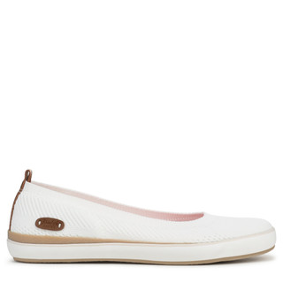 Thumbnail 3: BLACK KNIT