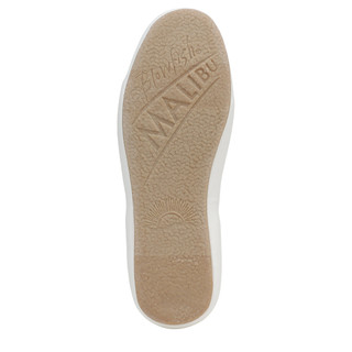 Thumbnail 12: BLACK KNIT