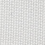 Thumbnail 2: Blowfish Malibu Blowfish Malibu Womens Ez Does It Knit Flats 