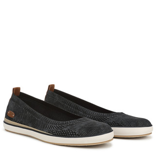 Thumbnail 3: Blowfish Malibu Blowfish Malibu Womens Ez Does It Knit Flats 