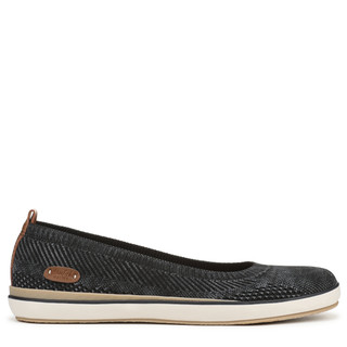 Thumbnail 5: Blowfish Malibu Blowfish Malibu Womens Ez Does It Knit Flats 