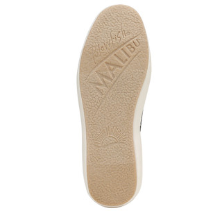 Thumbnail 6: Blowfish Malibu Blowfish Malibu Womens Ez Does It Knit Flats 