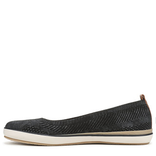 Thumbnail 8: Blowfish Malibu Blowfish Malibu Womens Ez Does It Knit Flats 