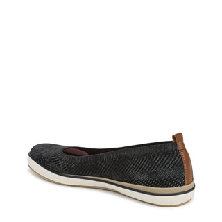 Thumbnail 9: Blowfish Malibu Blowfish Malibu Womens Ez Does It Knit Flats 