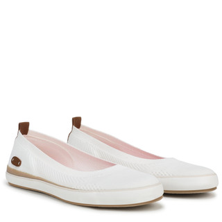 Thumbnail 10: Blowfish Malibu Blowfish Malibu Womens Ez Does It Knit Flats 
