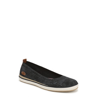 Thumbnail 1: Blowfish Malibu Blowfish Malibu Womens Ez Does It Knit Flats 