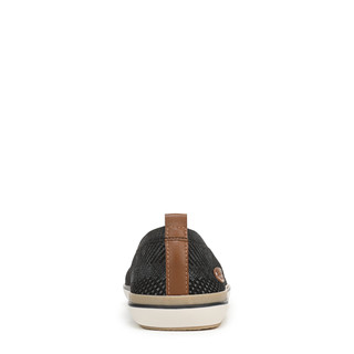 Thumbnail 11: Blowfish Malibu Blowfish Malibu Womens Ez Does It Knit Flats 