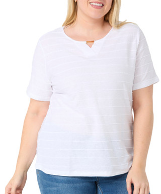 Thumbnail 2: BRILLIANT